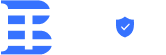 Trusted by