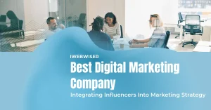 Best Digital Marketing Company in Bikaner.