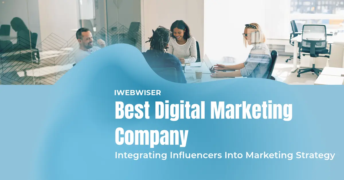 Best Digital Marketing Company in Bikaner.