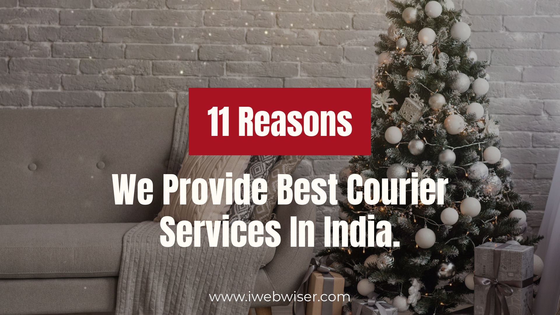 11-reasons-fast-express-provide-best-courier-services-in-India
