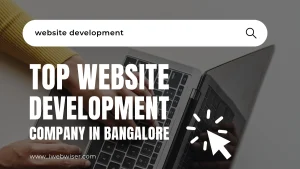 Verify Top Website Development Company in Bangalore.