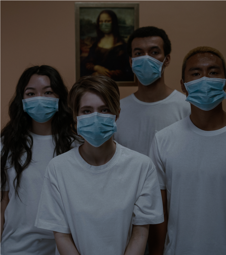 HealthPower
