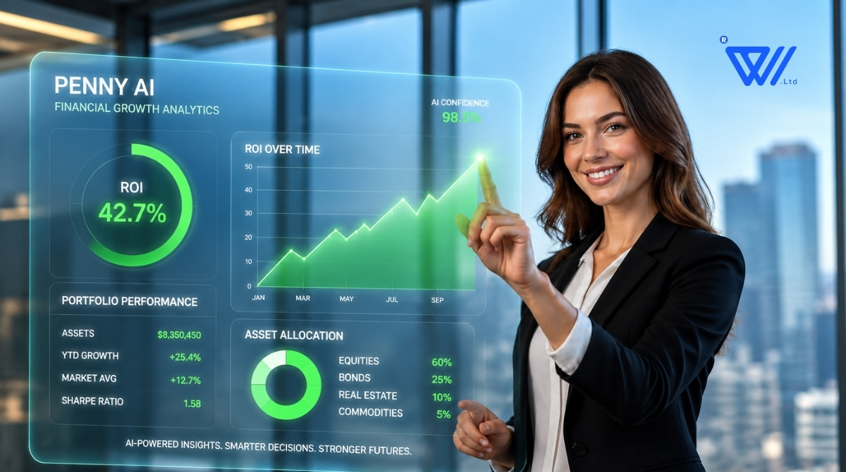 AI Agents for Business: What They Are, Real Use Cases and How to Start